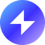 Reactive